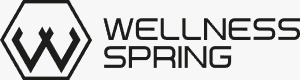 WELLNESS SPRING MEDICAL CO.